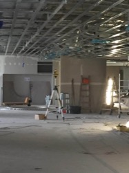 Decken Sonderwünsche