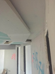 Decken Sonderwünsche