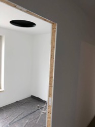 Decken Sonderwünsche