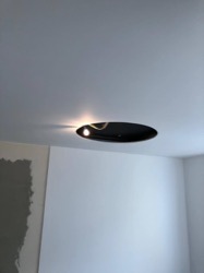 Decken Sonderwünsche