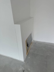 Decken Sonderwünsche