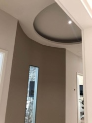 Decken Sonderwünsche