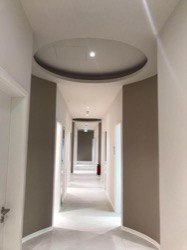 Decken Sonderwünsche