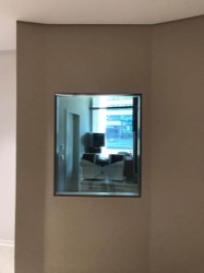 Decken Sonderwünsche